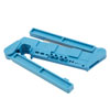Picture of SMI Razor cutter, Ultra Low loss, complete connector tool