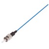 Picture of OM1 62.5/125  900um Fiber Pigtail ST, 1.0m, 12 Pack