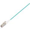 Picture of 9/125  900um Fiber Pigtail LC, 1.0m, 12 Pack