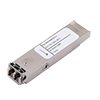 Picture of Fiber Optic Transceiver XFP 10G Ethernet/OC-192, 300 m reach, 850 nm
