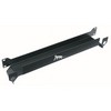 Picture of 19" Rackmount Horizontal Cable Tray 3½" (2 Rack Space)