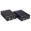 Picture of Active HDMI® over UTP Extender -150 Feet