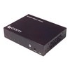 Picture of L-com HDMI® Switch 4 X 1 , 3D Ready, HDCP compliant