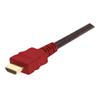 Picture of Premium High Speed HDMI  Cable with Ethernet, Male/ Male 0.5 M