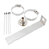 Picture of Base Station Antenna Ground Plane Converter Kit