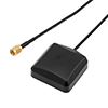 Picture of 30 dB Magnet Mount GPS/GLNSS antenna 1575-1610 MHz