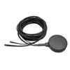 Picture of Dual Band GPS/Cellular (3G/LTE) Mobile Magnetic Mount Antenna - SMA Connectors