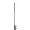 Picture of 1.9 GHz 11 dBi Omnidirectional Antenna