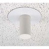 Picture of 2.4 GHz Compact 3 dBi Ceiling Mount Omni Antenna