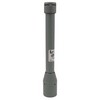 Picture of 2.4 GHz 4 dBi Omnidirectional Antenna - N-Male Connector