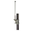 Picture of 2.4 GHz 5 dBi Omnidirectional MINI PRO Series Antenna - N-Female Connector