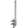 Picture of 2.4 GHz 9 dBi Omnidirectional Antenna - N-Female Connector 5-Pack