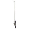 Picture of 2.4 GHz 9 dBi Omnidirectional MINI PRO Series Antenna - N-Female Connector