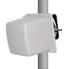 Picture of 2.4 GHz 10 dBi Dual Polarized Mini Patch MIMO Antenna