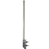 Picture of 2.4 GHz 11 dBi Omnidirectional Antenna - 8 Degree Down-Tilt - N-Female Connector