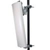 Picture of 2.4 GHz 12 dBi 180 Degree Sector Panel Antenna