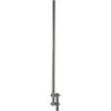 Picture of 2.4 GHz 12 dBi Omnidirectional Antenna - N-Female Connector