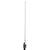 Picture of 2.4 GHz 12 dBi Omnidirectional MINI PRO Series Antenna - N-Female Connector