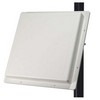 Picture of 2.4 GHz 14 dBi Flat Panel Antenna - Integral N-Female Connector