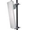 Picture of 2.4 GHz 14 dBi 120 Degree Sector Panel WLAN Antenna