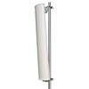 Picture of 2.4 GHz 17 dBi 90 Degree Sector Panel Antenna