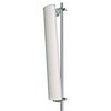 Picture of 2.4 GHz 17 dBi 120 Degree Sector Panel Antenna