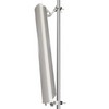 Picture of 2.4 GHz 20 dBi 120 Degree Sector Panel WLAN Antenna