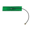 Picture of 2.4/5.8 GHz Embedded Omni-Directional PCB Antenna - U.FL Connector