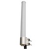 Picture of 2.4/ 5 GHz 11 dBi Dual Frequency / Dual Polarized Omni Antenna