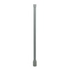 Picture of 2.6 GHz MMDS 8.5 dBi Omnidirectional Wireless LAN Antenna