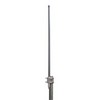 Picture of HyperGain 3.5GHz 11.5 dBi  WiMAX Omnidirectional Antenna