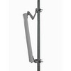 Picture of 3.5 GHz 16 dBi 90° Dual Polarized / Dual Feed MIMO Sector Antenna