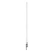 Picture of 410-430 MHz 9dBi Omni Antenna N Female Connector type