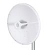 Picture of 4950 MHz to 7125 MHz, 2-foot Parabolic Antenna, 2x2 MIMO, 30 dBi, NF, 2 Pack