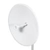 Picture of 4950 MHz to 7125 MHz, 3-foot Parabolic Antenna, 2x2 MIMO, 34 dBi, NF, 2 Pack