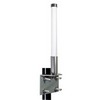 Picture of 5.1 to 5.8 GHz 6 dBi Omnidirectional UP Series Antenna - N-Female Connector