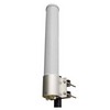 Picture of 5.1-5.8 GHz 13 dBi Dual Polarity MIMO Omni directional Antenna - N-Female Connectors