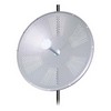 Picture of 5.1-5.8 GHz 32 dBi Dual Polarity/X-Polarity MIMO Dish Antenna