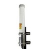 Picture of 5.8 GHz 6 dBi Professional Omnidirectional Antenna