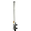 Picture of 5.8 GHz 12 dBi Professional Omnidirectional Antenna
