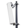Picture of 5.8 GHz 14 dBi 120 Degree Sector Panel WLAN Antenna