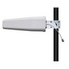 Picture of 5.8 GHz 16.5 dBi Yagi Antenna - N-Female Connector