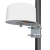 Picture of 698-960/1710-2700 MHz 3/4 dBi Omni Directional DAS Antenna - N-Female