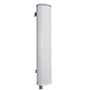Picture of 902-960 MHz 12 dBi two-port dual pol sector antenna N-female