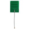 Picture of 900 MHz 2 dBi Omni-Directional Embedded PCB Antenna - U.FL Connector