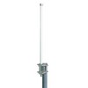 Picture of 900 MHz 6dBi Omni-directional Antenna