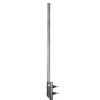 Picture of 900 MHz 8 dBi Omnidirectional Antenna
