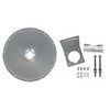 Picture of L-com 400mm Dish Antenna Replacement Hardware