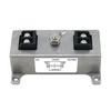 Picture of Indoor Hi-Pwr 1-Line Phone/DSL/T1 Lightning Surge Protector - Screw Terminals