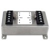 Picture of Indoor High Power Telephone/DSL Lightning Surge Protector - Screw Terminals